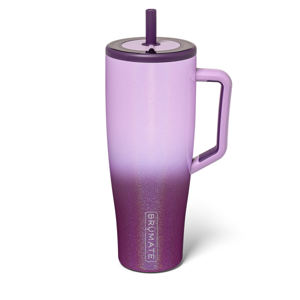 BruMate Era 40 ounce