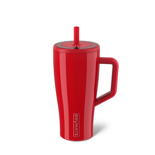 BruMate Era 30ounce