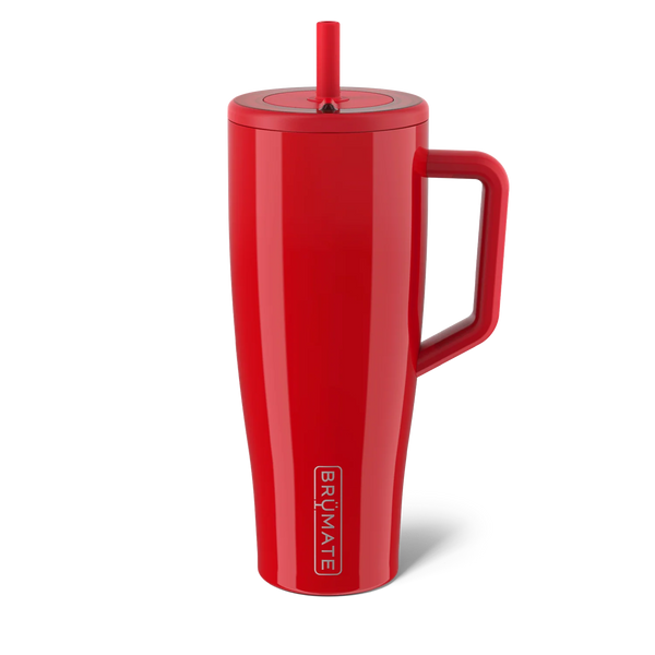 BruMate Era 40 ounce