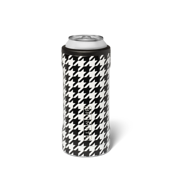 BruMate Hopsulator Slim