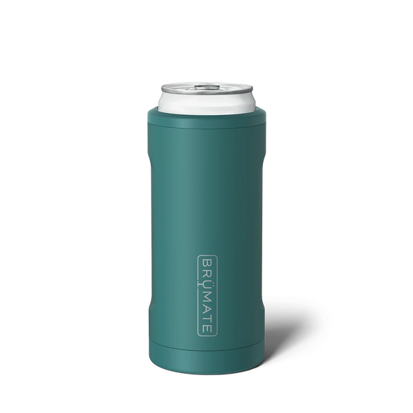 BruMate Hopsulator Slim