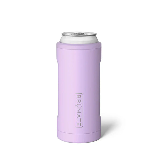 BruMate Hopsulator Slim