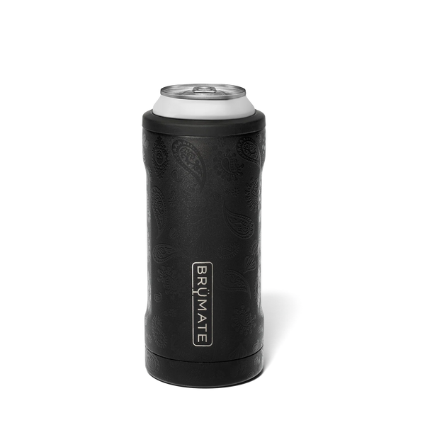 BruMate Hopsulator Slim