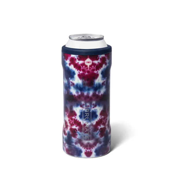 BruMate Hopsulator Slim