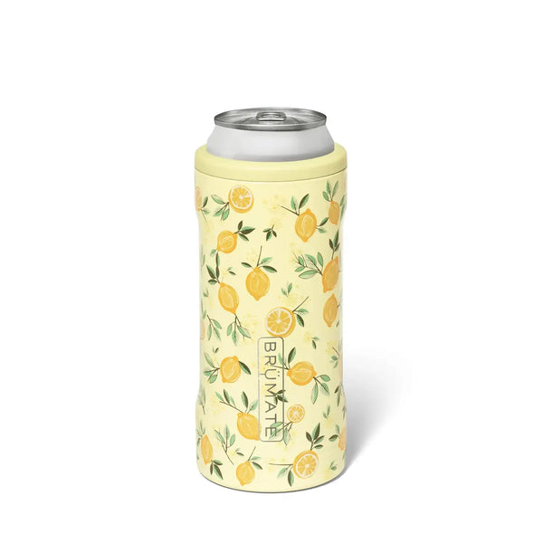 BruMate Hopsulator Slim