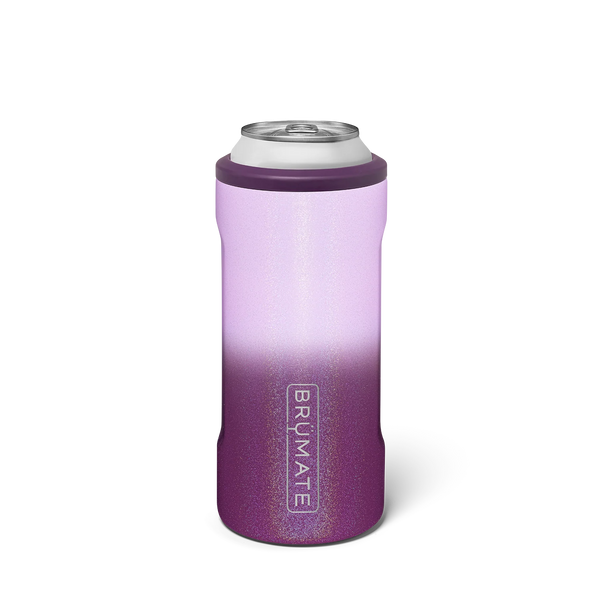 BruMate Hopsulator Slim