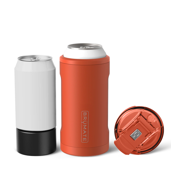 BruMate Hopsulator Trio