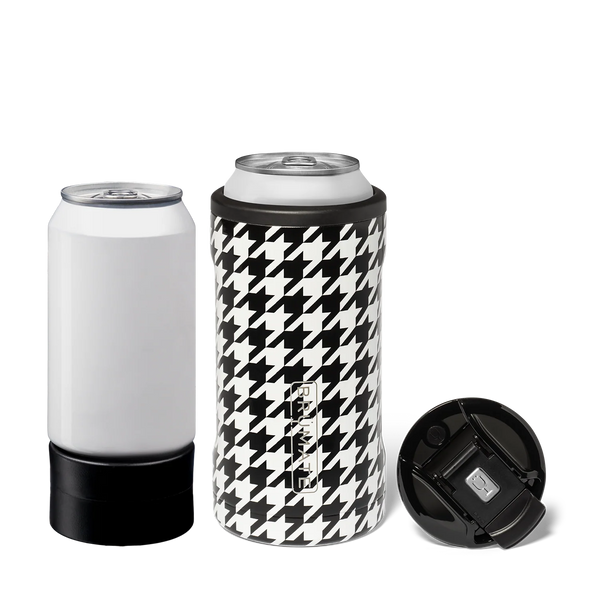 BruMate Hopsulator Trio