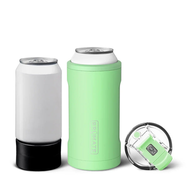 BruMate Hopsulator Slim