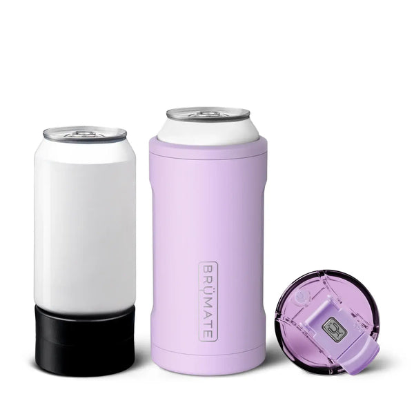 BruMate Hopsulator Trio