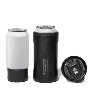 BruMate Hopsulator Trio
