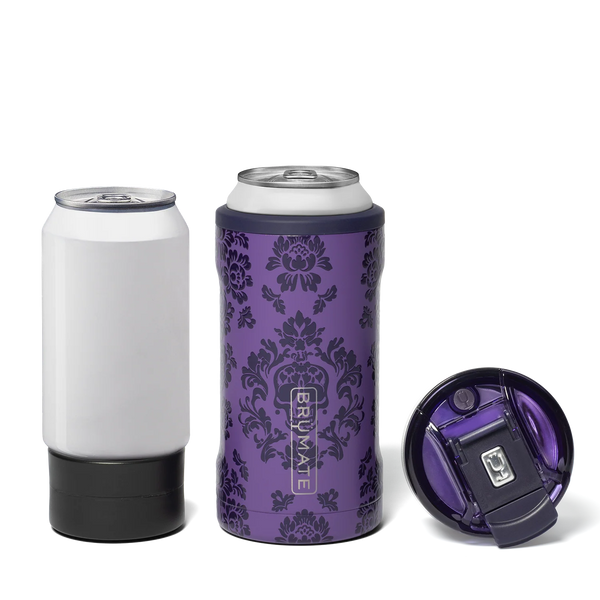 BruMate Hopsulator Trio