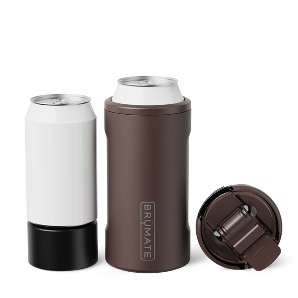 BruMate Hopsulator Trio