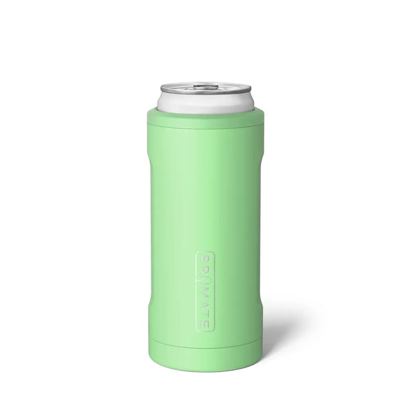 BruMate Hopsulator Slim