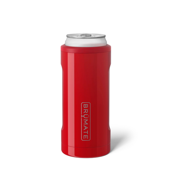 BruMate Hopsulator Slim
