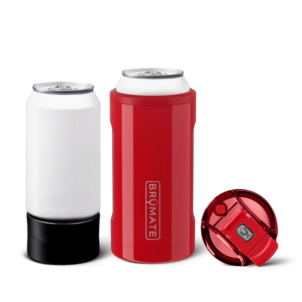 BruMate Hopsulator Trio
