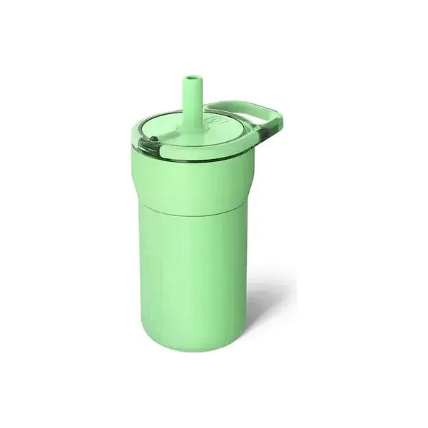 BruMate Leap 12 Ounce