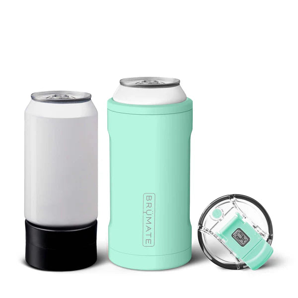 BruMate Hopsulator Trio