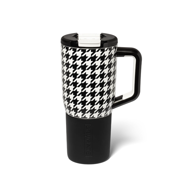 BruMate MUV 25