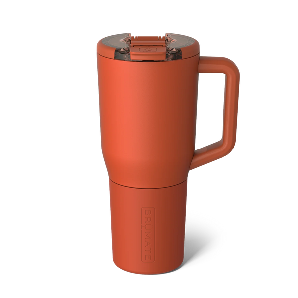 BruMate MUV 35