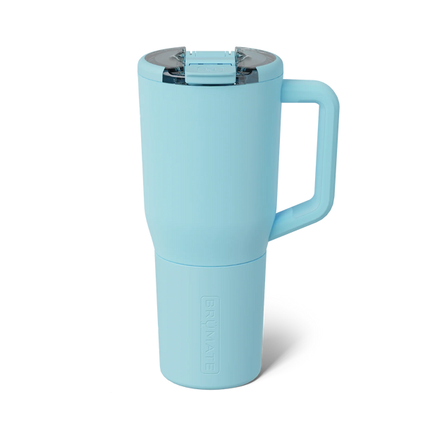 BruMate MUV 35