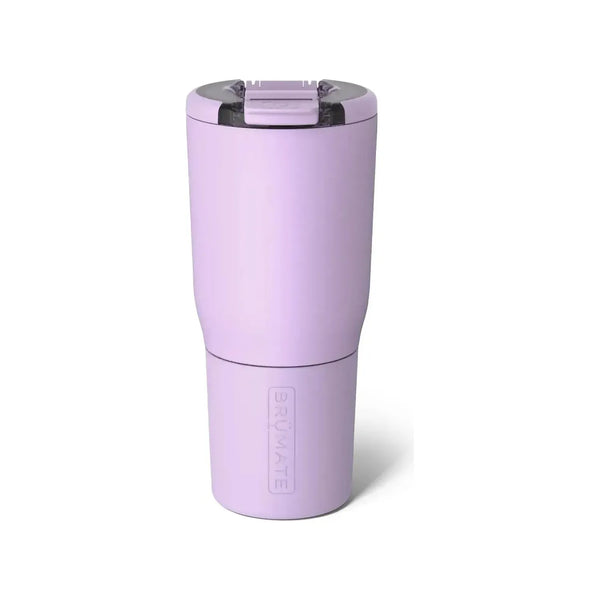 NAV 25 ounce
