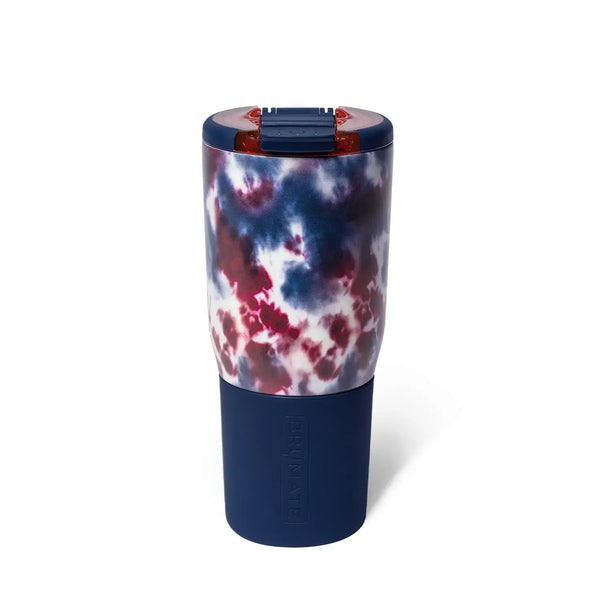 NAV 25 ounce