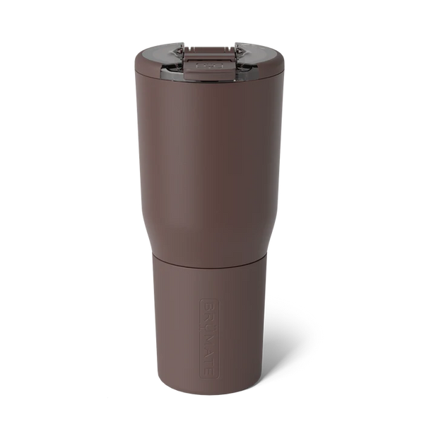 BruMate NAV 35 ounce