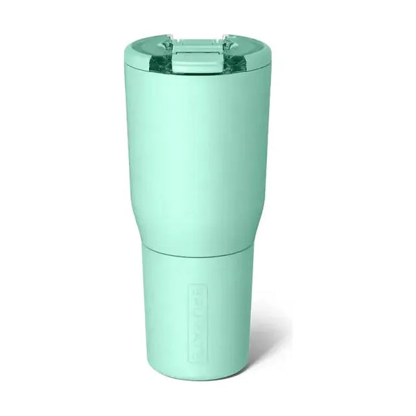 BruMate NAV 35 ounce
