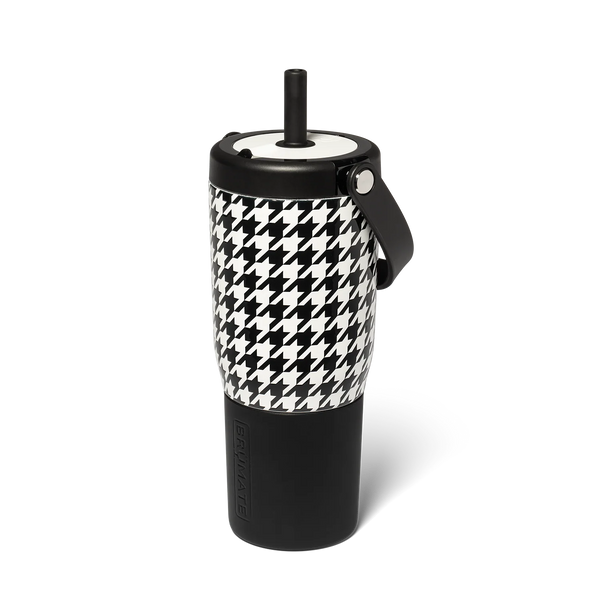 BruMate Resa 25 Ounce