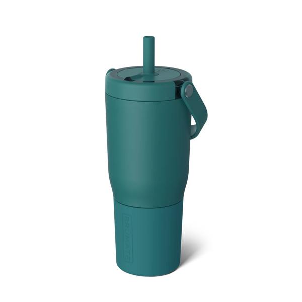BruMate Resa 25 Ounce