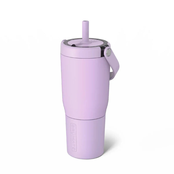 BruMate Resa 25 Ounce