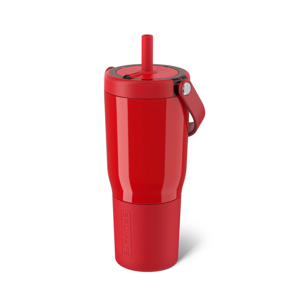 BruMate Resa 25 Ounce