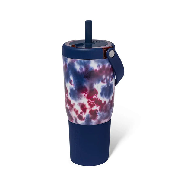 BruMate Resa 25 Ounce