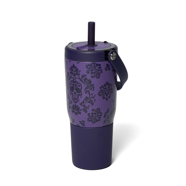 BruMate Resa 25 Ounce