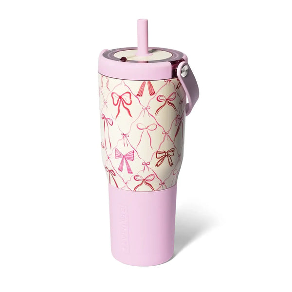 BruMate Resa 35 Ounce