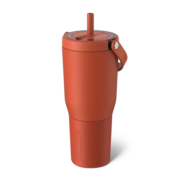 BruMate Resa 35 Ounce
