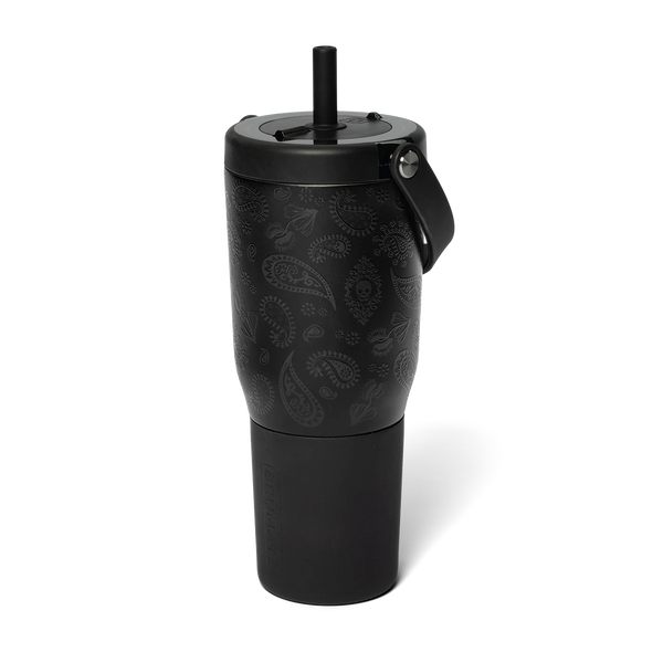 BruMate Resa 35 Ounce