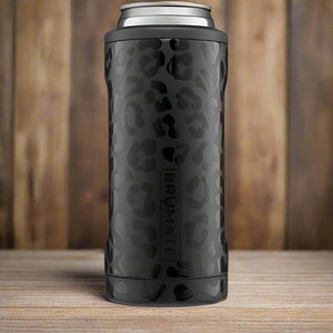 BruMate Hopsulator Slim