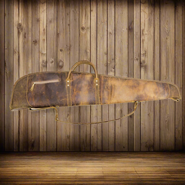 Hunter Case Gun Cover