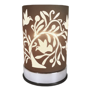 Birds of a Feather Scentchips Warmer