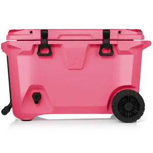 BruMate BruTank 55 Quart Rolling Cooler***Not available for shipping, in store purchase only