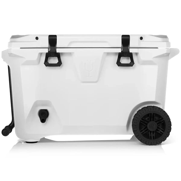 BruMate BruTank 55 Quart Rolling Cooler***Not available for shipping, in store purchase only