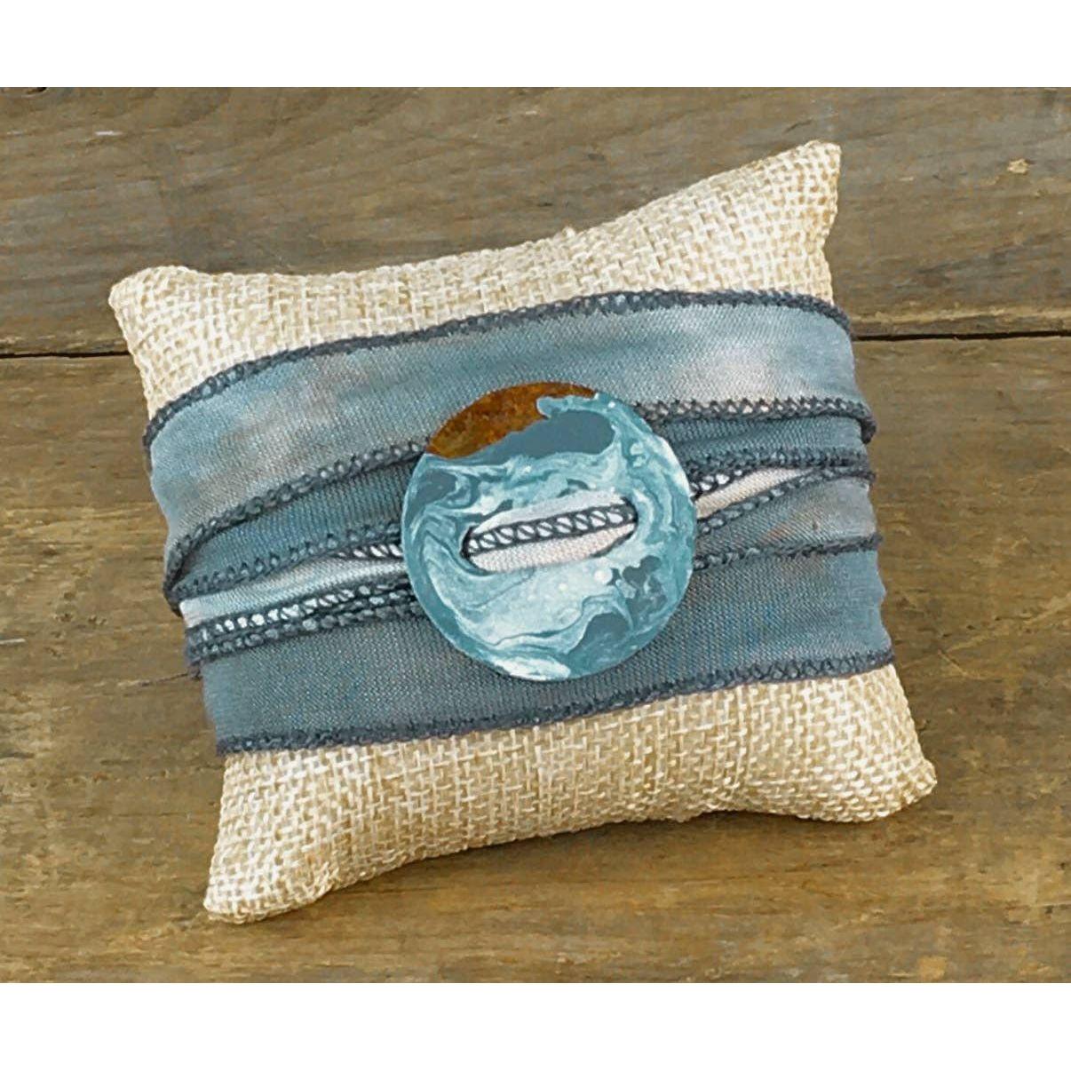 ReLoved by Honey and Me featuring Simply Saguaro
