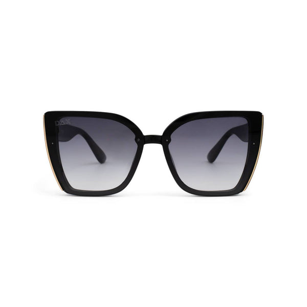 DAX Eyewear - Athena