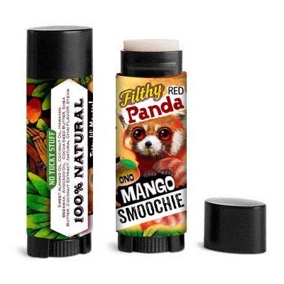 Ono Mango Smoochie Lip Balm