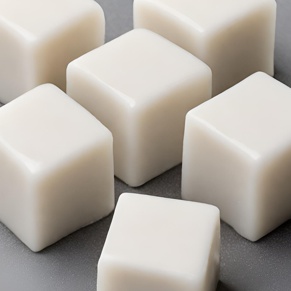 October Twilight - 3 oz Wax Melts