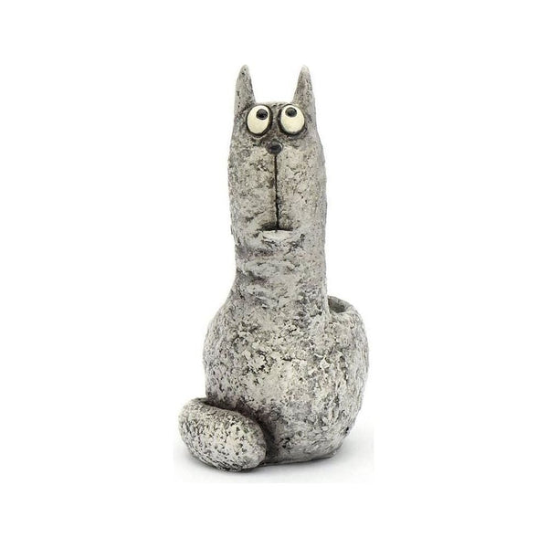 Baby Winston Mini Planter