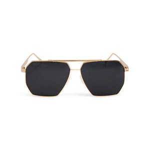 DAX Eyewear - AXL Black