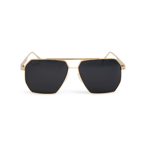 DAX Eyewear - AXL Black